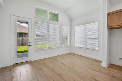 18074 Brennie Bird Lane, Conroe, TX 77302 - Photo 18