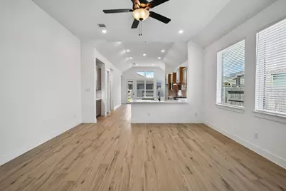 18074 Brennie Bird Lane, Conroe, TX 77302 - Photo 14