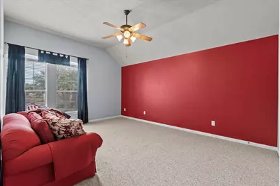 3902 Basil Court, Pearland, TX 77584 - Photo 28