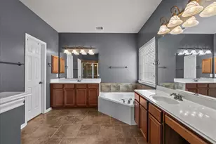 3902 Basil Ct, Pearland, TX 77584 - Photo 22