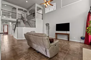3902 Basil Ct, Pearland, TX 77584 - Photo 48
