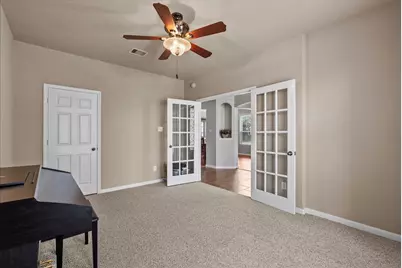 3902 Basil Court, Pearland, TX 77584 - Photo 16
