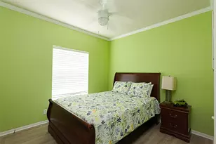 4407 Whaler Ln, Port Bolivar, TX 77650 - Photo 20