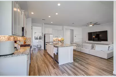 9311 Brunel Lane, Houston, TX 77044 - Photo 6