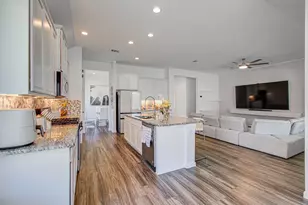 9311 Brunel Ln, Houston, TX 77044 - Photo 6