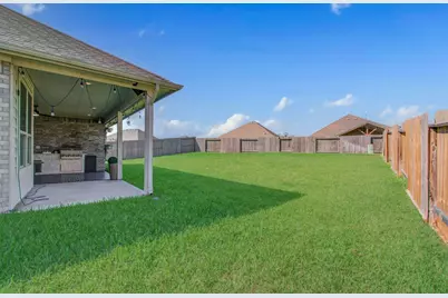 9311 Brunel Lane, Houston, TX 77044 - Photo 26