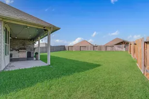 9311 Brunel Ln, Houston, TX 77044 - Photo 26