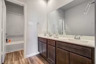 9311 Brunel Ln, Houston, TX 77044 - Photo 18