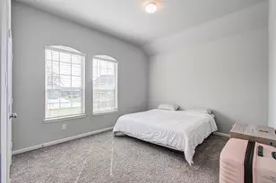 9311 Brunel Ln, Houston, TX 77044 - Photo 24