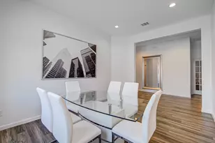 9311 Brunel Ln, Houston, TX 77044 - Photo 10