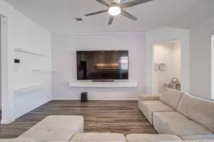 9311 Brunel Ln, Houston, TX 77044 - Photo 6