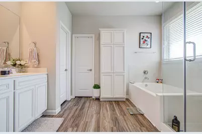 9311 Brunel Lane, Houston, TX 77044 - Photo 20
