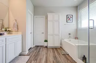 9311 Brunel Ln, Houston, TX 77044 - Photo 20