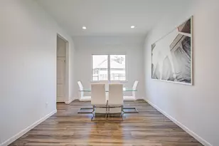9311 Brunel Ln, Houston, TX 77044 - Photo 12