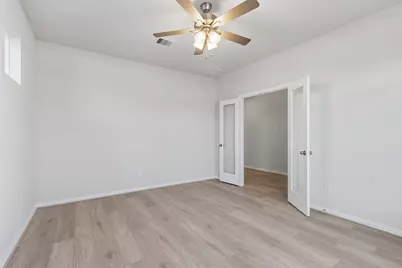 240 Warbler Song Drive, Willis, TX 77318 - Photo 8