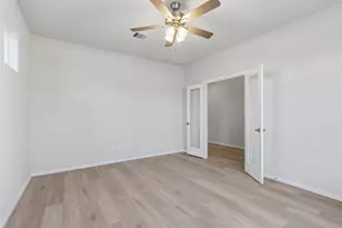 240 Warbler Song Dr, Willis, TX 77318 - Photo 8