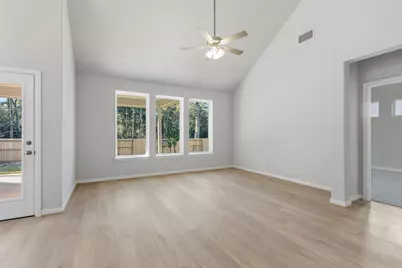 240 Warbler Song Drive, Willis, TX 77318 - Photo 14