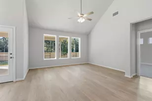 240 Warbler Song Dr, Willis, TX 77318 - Photo 14