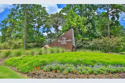 240 Warbler Song Drive, Willis, TX 77318 - Photo 40