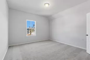 240 Warbler Song Dr, Willis, TX 77318 - Photo 30