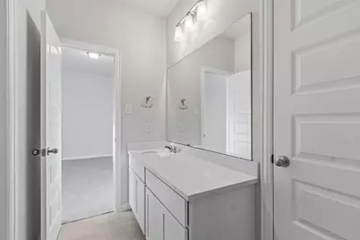 240 Warbler Song Drive, Willis, TX 77318 - Photo 28