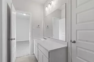 240 Warbler Song Dr, Willis, TX 77318 - Photo 28