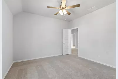 240 Warbler Song Drive, Willis, TX 77318 - Photo 34