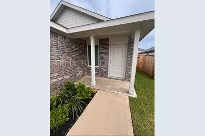 26839 Vanilla Pearls Lane, Katy, TX 77493 - Photo 2