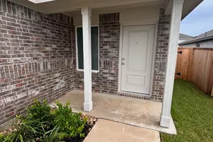 26839 Vanilla Pearls Ln, Katy, TX 77493 - Photo 2