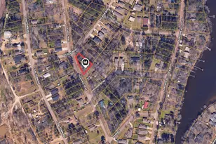 00 Kickapoo Trail, Willis, TX 77378 - Photo 10