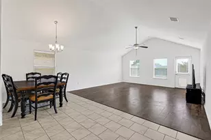 23343 Dukes Run Dr, Spring, TX 77373 - Photo 10