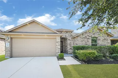 23343 Dukes Run Drive, Spring, TX 77373 - Photo 1