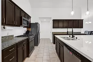 23343 Dukes Run Dr, Spring, TX 77373 - Photo 4