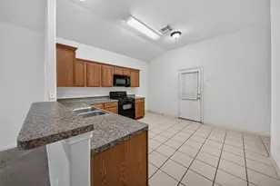 20322 Mossey Forest Ct, Tomball, TX 77375 - Photo 6