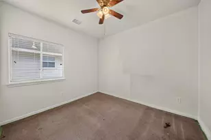 20322 Mossey Forest Ct, Tomball, TX 77375 - Photo 12