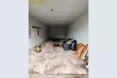 4008 Norhill Boulevard, Houston, TX 77009 - Photo 26