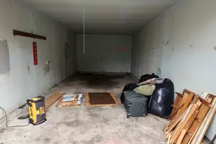 4008 Norhill Blvd, Houston, TX 77009 - Photo 26