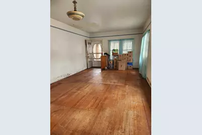 4008 Norhill Boulevard, Houston, TX 77009 - Photo 8