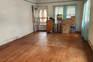 4008 Norhill Blvd, Houston, TX 77009 - Photo 8