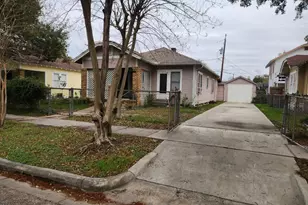 4008 Norhill Blvd, Houston, TX 77009 - Photo 2