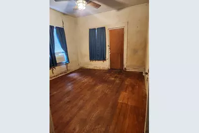 4008 Norhill Boulevard, Houston, TX 77009 - Photo 10