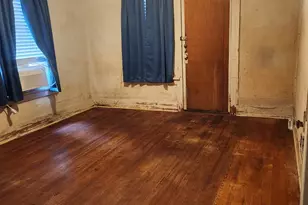 4008 Norhill Blvd, Houston, TX 77009 - Photo 10