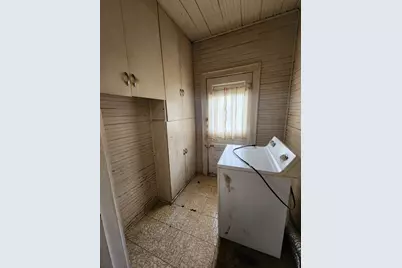 4008 Norhill Boulevard, Houston, TX 77009 - Photo 20