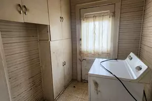 4008 Norhill Blvd, Houston, TX 77009 - Photo 20