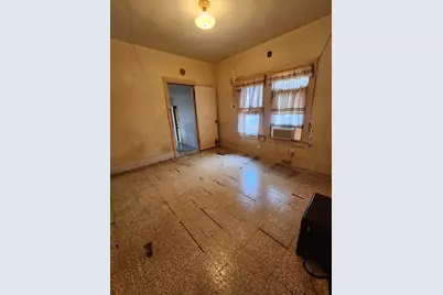 4008 Norhill Boulevard, Houston, TX 77009 - Photo 22