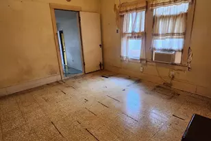 4008 Norhill Blvd, Houston, TX 77009 - Photo 22