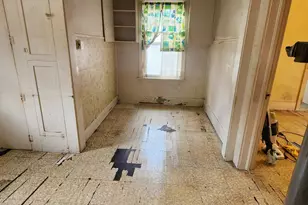 4008 Norhill Blvd, Houston, TX 77009 - Photo 18