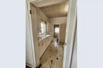 4008 Norhill Boulevard, Houston, TX 77009 - Photo 14