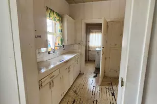 4008 Norhill Blvd, Houston, TX 77009 - Photo 14