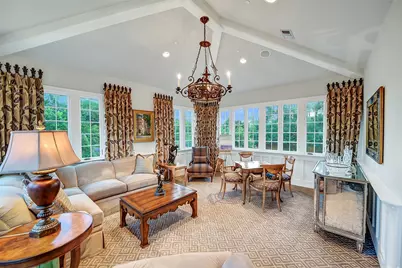 252 Piney Point Road, Houston, TX 77024 - Photo 24